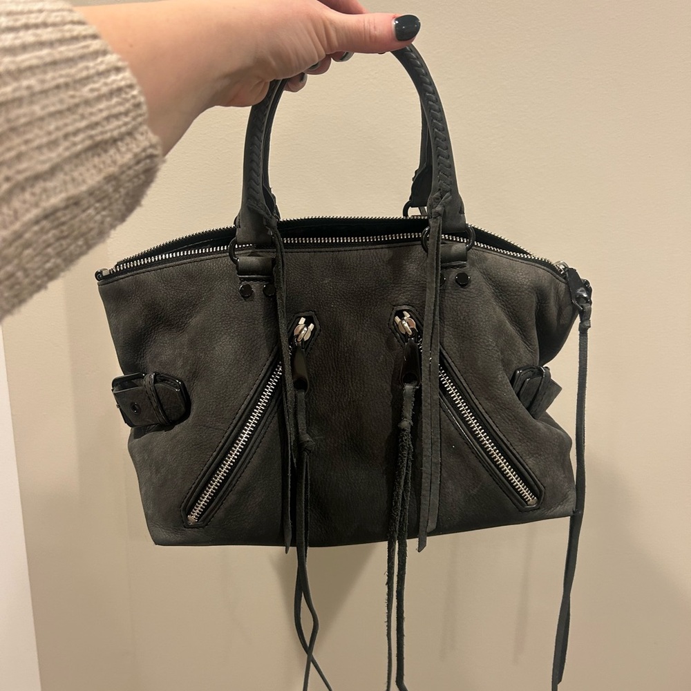 Rebecca Minkoff Handbag